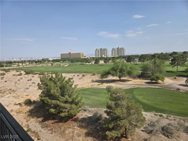 9213 Las Manaitas Ave Unit 401, Las Vegas, NV 89144 - photo 2