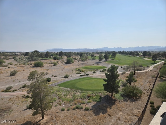 9213 Las Manaitas Ave Unit 401, Las Vegas, NV 89144 - photo 3