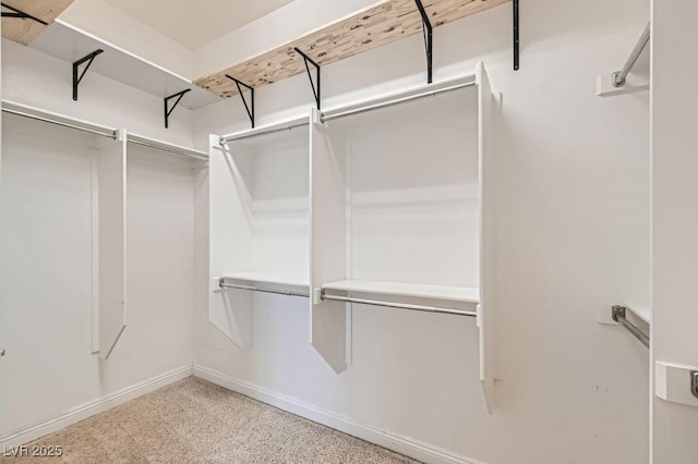 3908 Specula Wing Dr, North Las Vegas, NV 89084 - view of spacious closet
