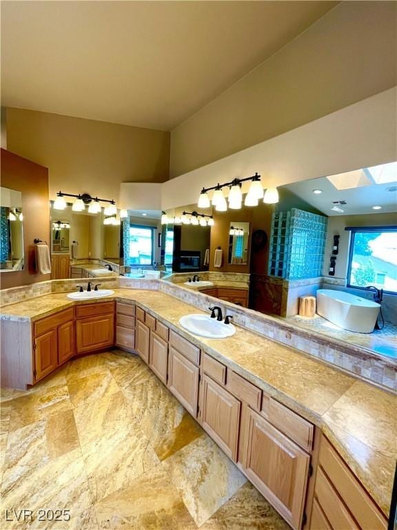 8690 W Ford Ave, Las Vegas, NV 89148