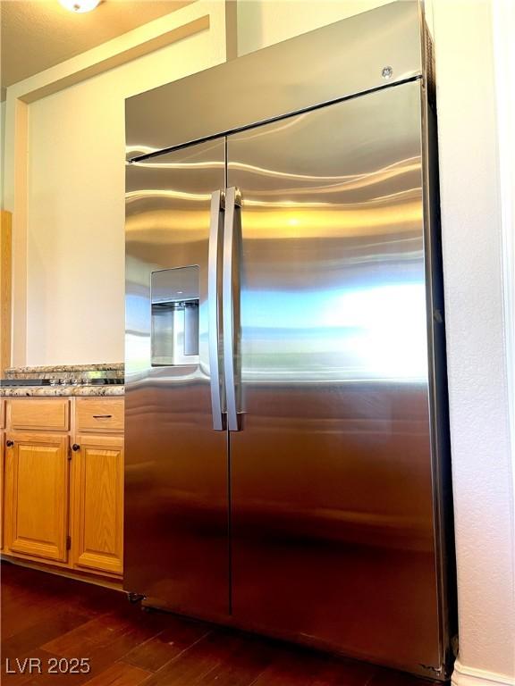 8690 W Ford Ave, Las Vegas, NV 89148