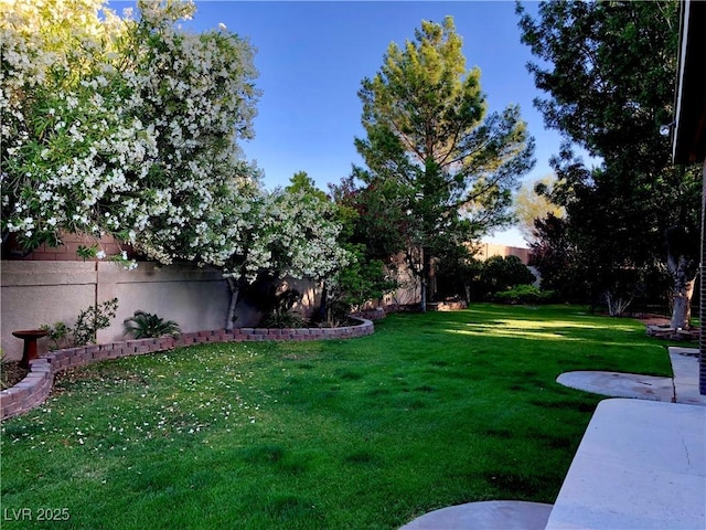 8690 W Ford Ave, Las Vegas, NV 89148 - photo 43