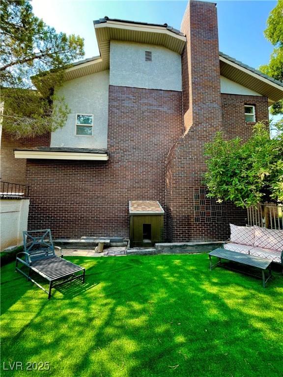 8690 W Ford Ave, Las Vegas, NV 89148 - photo 48