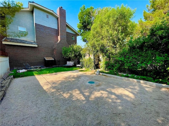 8690 W Ford Ave, Las Vegas, NV 89148 - photo 49