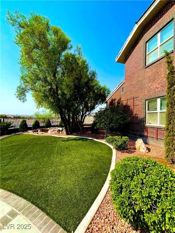 8690 W Ford Ave, Las Vegas, NV 89148 - photo 52