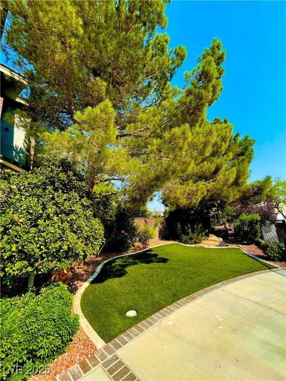 8690 W Ford Ave, Las Vegas, NV 89148 - photo 55