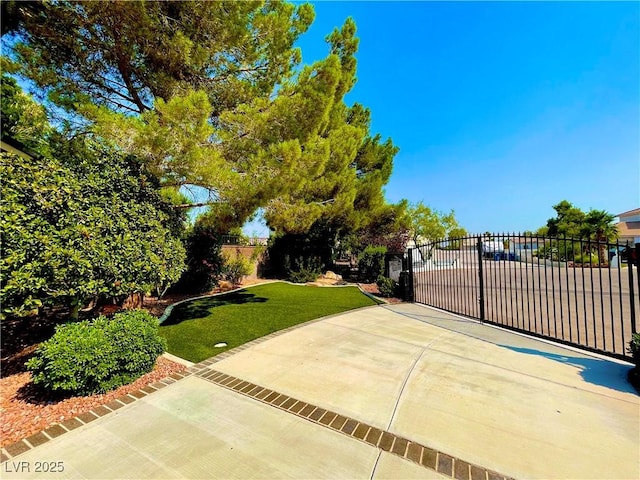 8690 W Ford Ave, Las Vegas, NV 89148 - photo 56