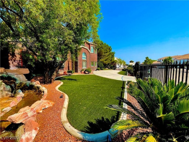 8690 W Ford Ave, Las Vegas, NV 89148 - photo 58