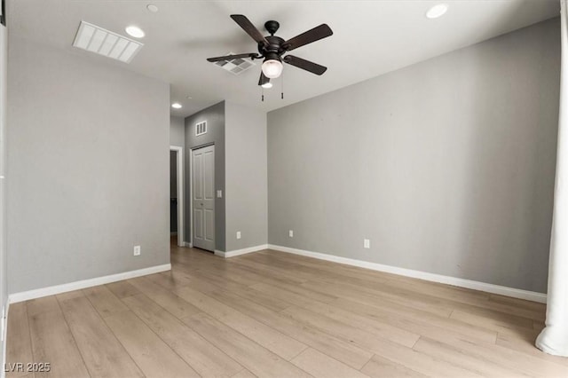 3062 Echoed Rondel Ln, Henderson, NV 89044 - photo 26