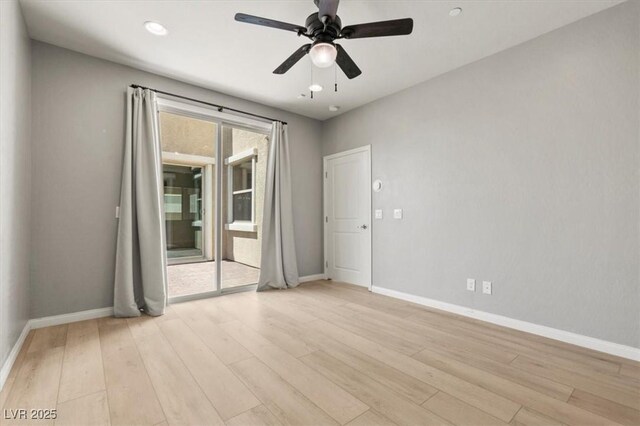 3062 Echoed Rondel Ln, Henderson, NV 89044 - photo 25