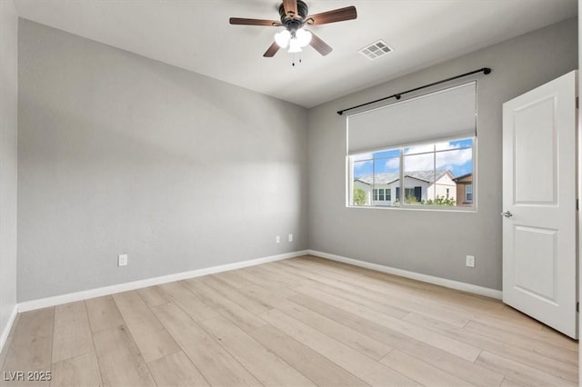 3062 Echoed Rondel Ln, Henderson, NV 89044 - photo 37