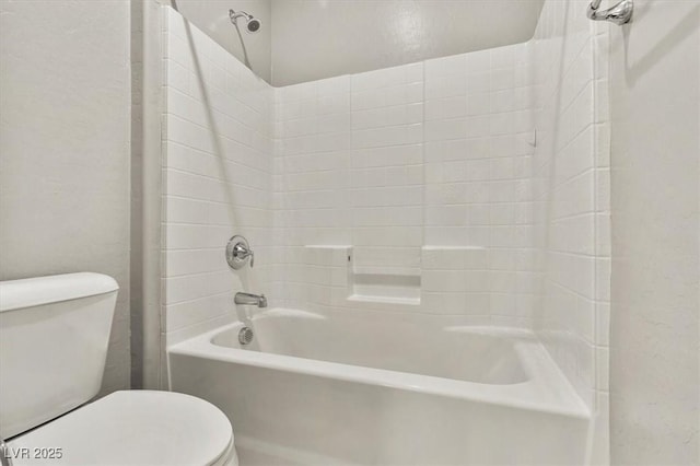 3062 Echoed Rondel Ln, Henderson, NV 89044 - photo 41