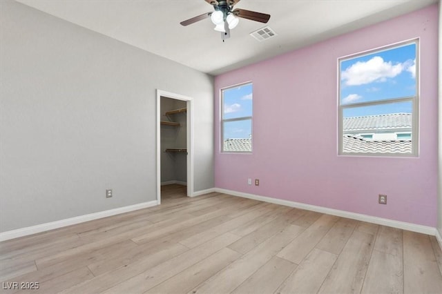 3062 Echoed Rondel Ln, Henderson, NV 89044 - photo 38
