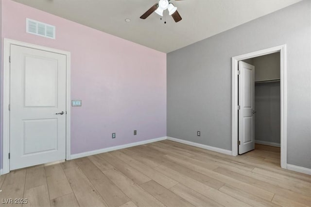 3062 Echoed Rondel Ln, Henderson, NV 89044 - photo 39