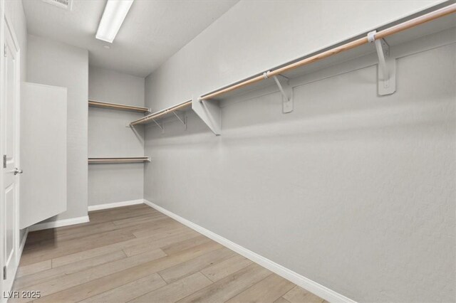 3062 Echoed Rondel Ln, Henderson, NV 89044 - photo 48