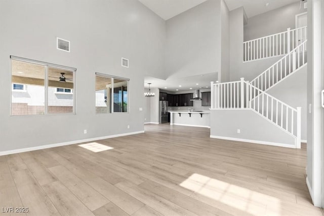 3062 Echoed Rondel Ln, Henderson, NV 89044 - photo 9