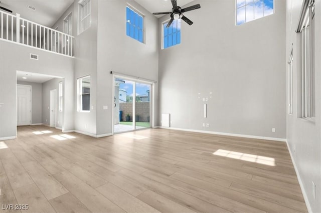 3062 Echoed Rondel Ln, Henderson, NV 89044 - photo 8