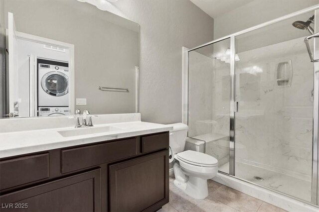 3062 Echoed Rondel Ln, Henderson, NV 89044 - photo 28