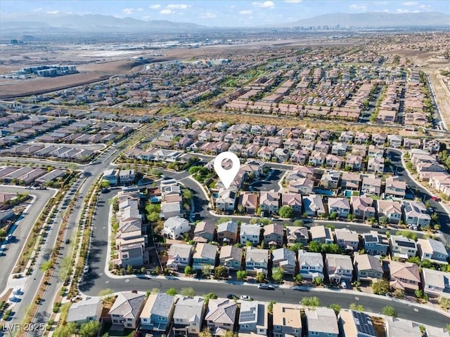 3062 Echoed Rondel Ln, Henderson, NV 89044 - photo 49