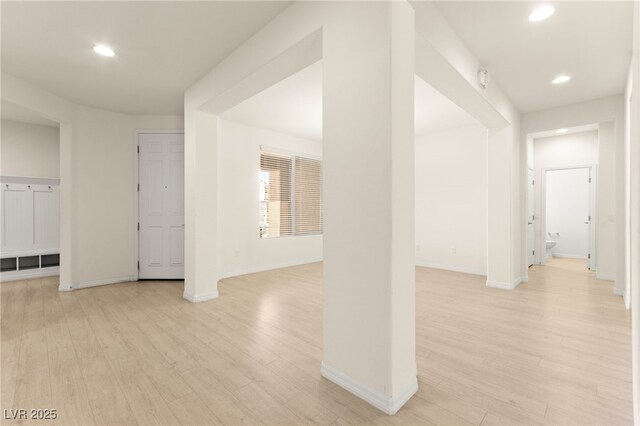 9519 Wild Valley Ave, Las Vegas, NV 89148 - photo 19