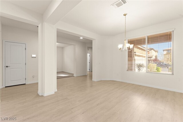 9519 Wild Valley Ave, Las Vegas, NV 89148 - photo 20