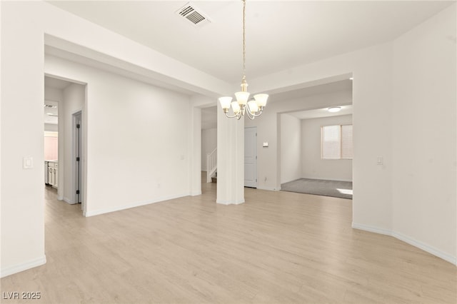 9519 Wild Valley Ave, Las Vegas, NV 89148 - photo 21