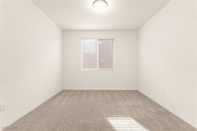 9519 Wild Valley Ave, Las Vegas, NV 89148 - photo 22