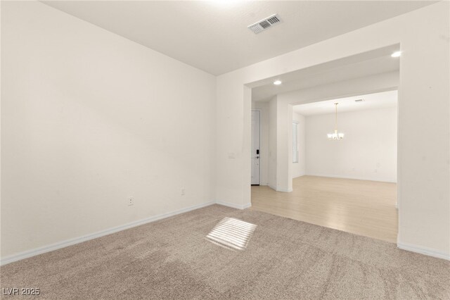 9519 Wild Valley Ave, Las Vegas, NV 89148 - photo 23