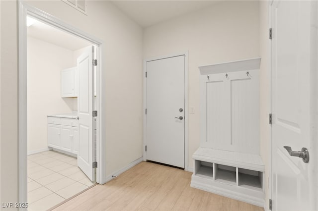 9519 Wild Valley Ave, Las Vegas, NV 89148 - photo 25