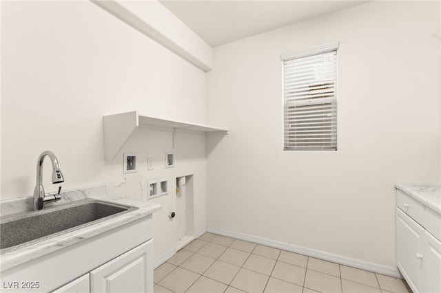 9519 Wild Valley Ave, Las Vegas, NV 89148 - photo 26