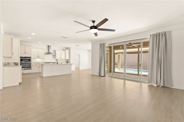 9519 Wild Valley Ave, Las Vegas, NV 89148 - photo 28