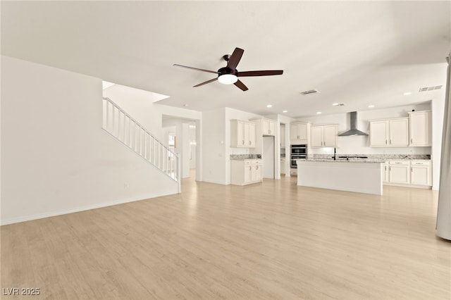 9519 Wild Valley Ave, Las Vegas, NV 89148 - photo 29