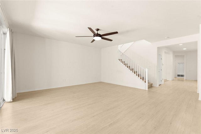 9519 Wild Valley Ave, Las Vegas, NV 89148 - photo 30