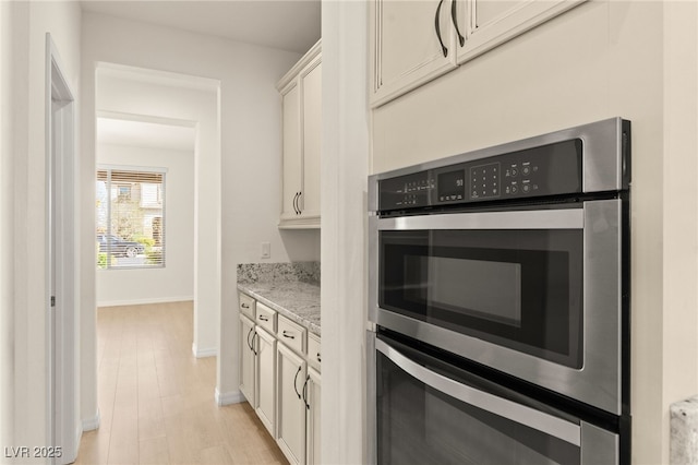 9519 Wild Valley Ave, Las Vegas, NV 89148 - photo 34