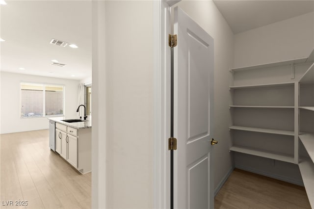 9519 Wild Valley Ave, Las Vegas, NV 89148 - photo 35