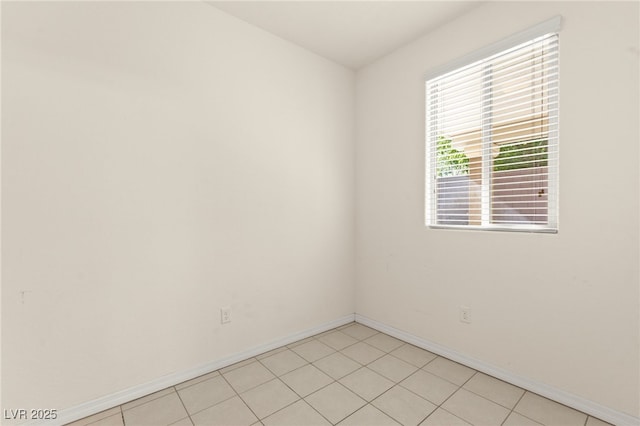 9519 Wild Valley Ave, Las Vegas, NV 89148 - photo 36