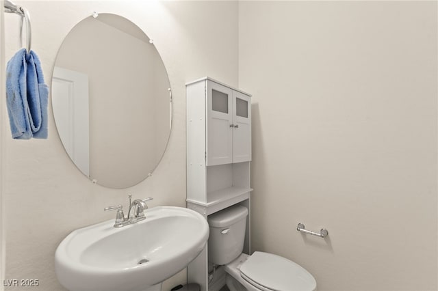 9519 Wild Valley Ave, Las Vegas, NV 89148 - photo 37