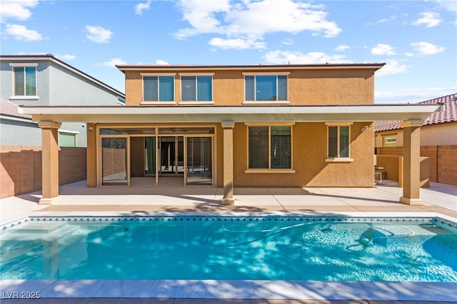 9519 Wild Valley Ave, Las Vegas, NV 89148 - photo 72