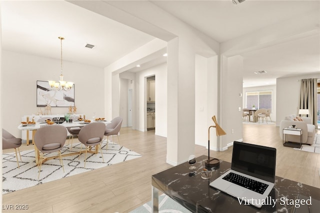 9519 Wild Valley Ave, Las Vegas, NV 89148 - photo 3