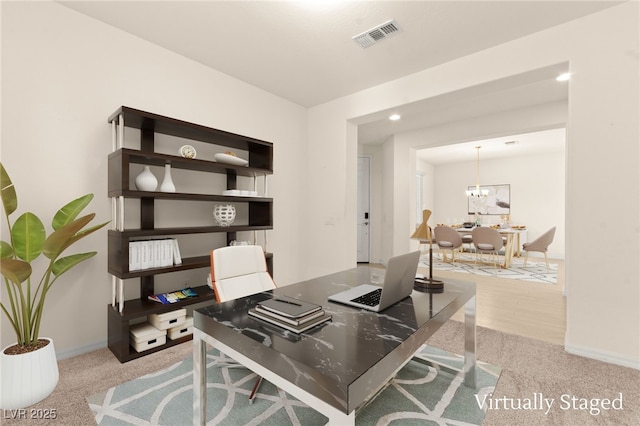9519 Wild Valley Ave, Las Vegas, NV 89148 - photo 4