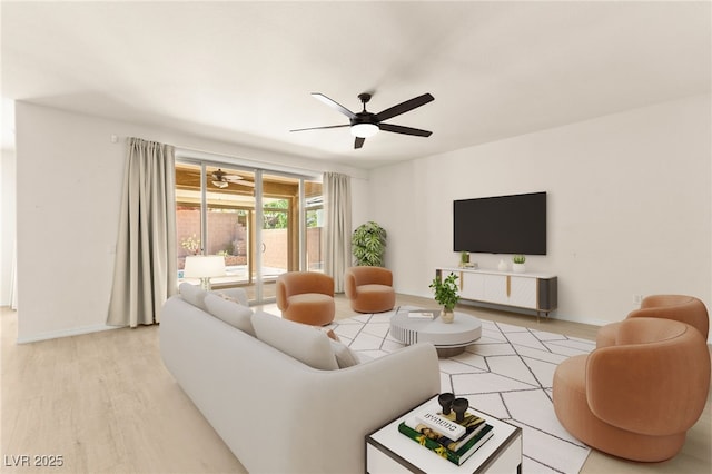 9519 Wild Valley Ave, Las Vegas, NV 89148 - photo 5