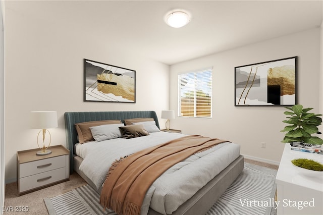 9519 Wild Valley Ave, Las Vegas, NV 89148 - photo 6
