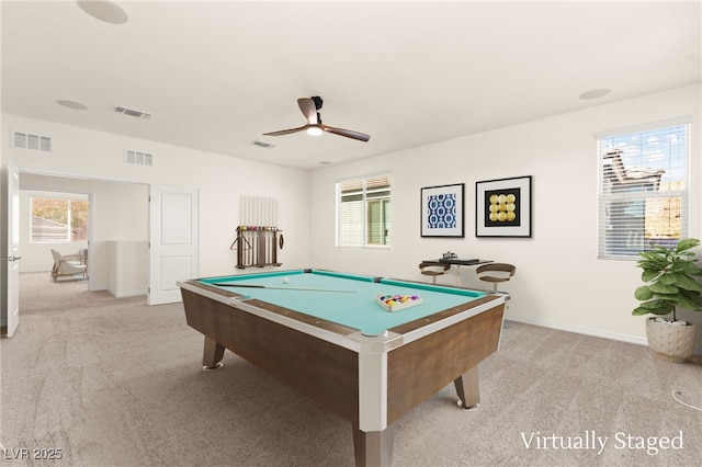 9519 Wild Valley Ave, Las Vegas, NV 89148 - photo 8
