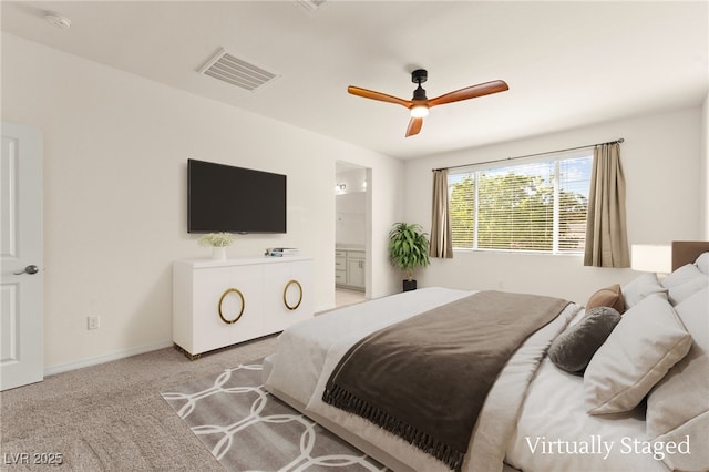 9519 Wild Valley Ave, Las Vegas, NV 89148 - photo 9