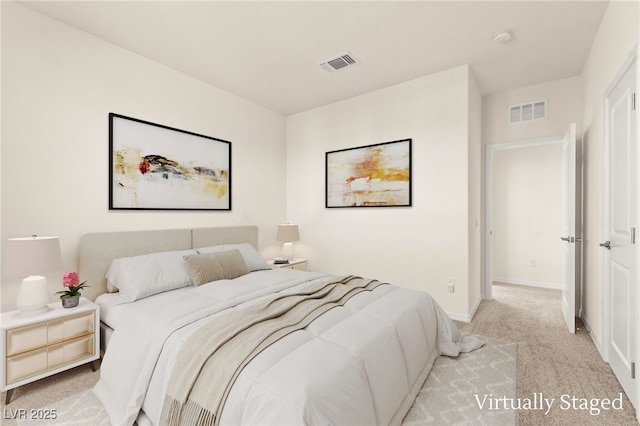 9519 Wild Valley Ave, Las Vegas, NV 89148 - photo 11