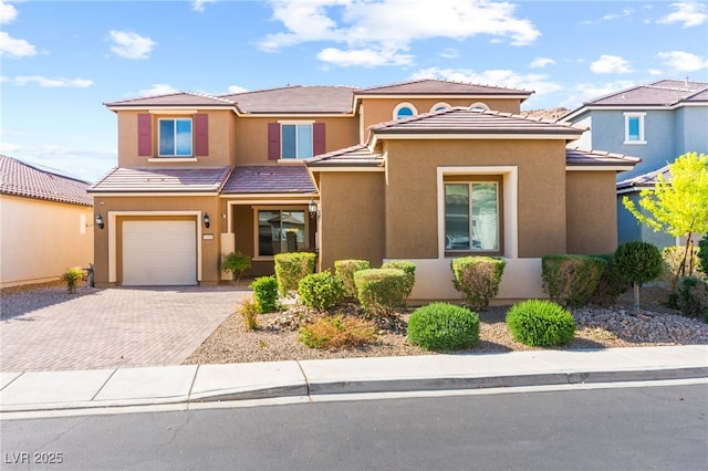 9519 Wild Valley Ave, Las Vegas, NV 89148 - photo 12
