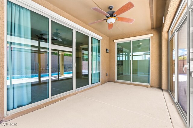9519 Wild Valley Ave, Las Vegas, NV 89148 - photo 13