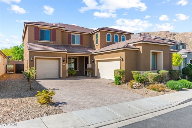 9519 Wild Valley Ave, Las Vegas, NV 89148 - photo 14