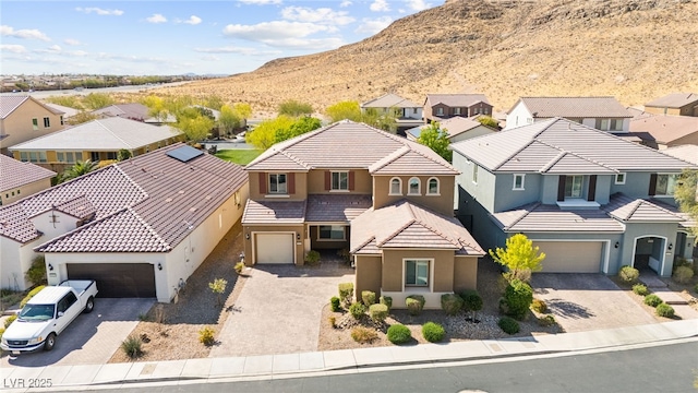 9519 Wild Valley Ave, Las Vegas, NV 89148 - photo 15