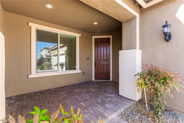 9519 Wild Valley Ave, Las Vegas, NV 89148 - photo 16